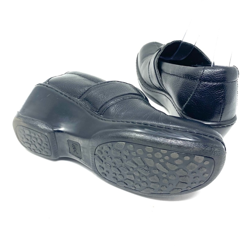 b.o.c. Clogs - Picture 3 of 8